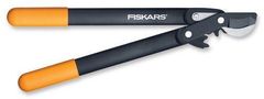 Fiskars FISKARS PÁKOVÉ NŮŽKY L70