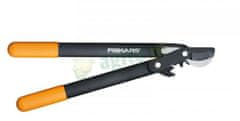 Fiskars FISKARS PÁKOVÉ NŮŽKY L70