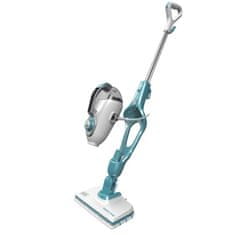 AW Narzędzia BLACK+DECKER PARNÍ MOP 1300W FSMH1321-QS