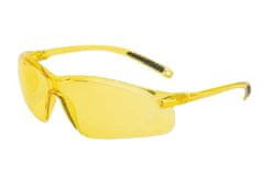 Beta Ochranné Brýle A700 Žluté /1015441