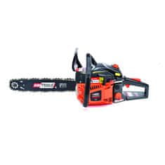 Awtools Sprinkling Saw 4.0Hp 40Cm Cs620