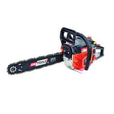 Awtools Sprinkling Saw 4.0Hp 40Cm Cs620