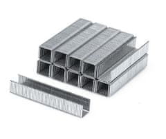 Yato Sponky 10X10,6Mm 1000Ks. 7024