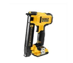 Sešívačka Dewalt 18V 2X2,0Ah Dcn701D2