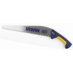 Přímá Zahradní Pila Irwin 343 Mm