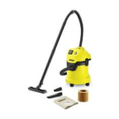 Vysavač Karcher Wd 3 P