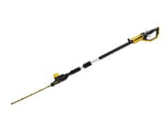 Vyžínače Dewalt 18V 55Cm Bez Baterie A Nabíječky Dcmph566N