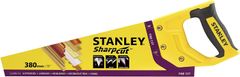 Stanley STANLEY PIŁA SHARPCUT 11/1" 380mm