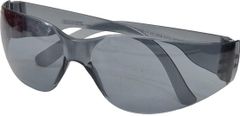 Ochranné Brýle Awtools Profile / Tónované