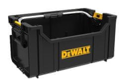 Dewalt Toughsystem Box Open Dwst1-75654