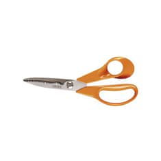 Fiskars FISKARS UNIVERZÁLNÍ ZAHRADNÍ NŮŽKY 18CM S92