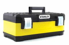 Žlutý Box Stanley 20"