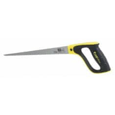 Pila Stanley Fatmax Jetcut Hole Saw