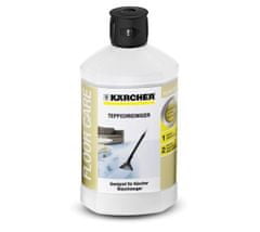 Karcher Čistič Koberců Rm519 1L