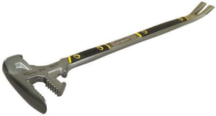 Stanley Fubar Landstrom Fu2 76Cm