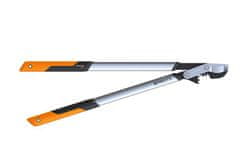 Fiskars Velké Nůžky (L), Powergear X