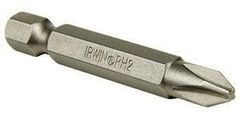 Irwin End Ph2 X 50Mm /5 Ks.