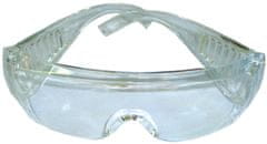 Ochranné Brýle Za Uchem X1039