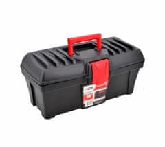 Awtools Tool Box 15" 40X20X19Cm