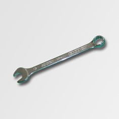 Honiton Klíč 12 mm