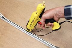 Stanley STANLEY HORKÁ GLUE GUN FatMax PRO GR-