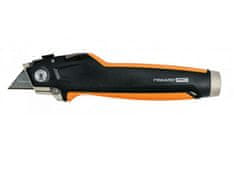 Fiskars STAVEBNÍ NŮŽ FISKARS CARBONMAX