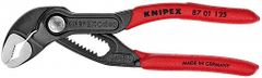 Knipex KLEŠTĚ KNIPEX NASTAVITELNÉ 250mm COBRA