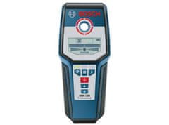 Bosch DETEKTOR BOSCH / DETEKTOR KOVŮ GMS 120