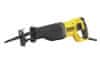 Stanley STANLEY SAW SAW 900W FME360