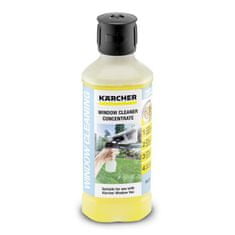 Karcher Čistič Skla Rm 503 0,5 L