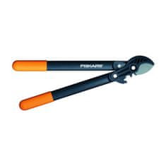 Fiskars FISKARS PÁKOVÁ ÚHLOVÁ KYBELKA S L71