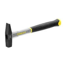 Stanley Selling Hammer 300G