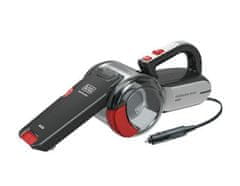 Vysavač Do Auta Black+Decker 12V Pv1200Av