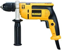 DeWalt DEWALT WIERTARKA UDAROWA 701W DWD024S