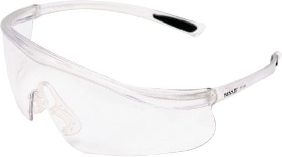 Ochranné Brýle Yato Čiré 7369