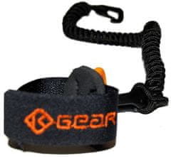 K-Gear K-Gear obojek na pádlo