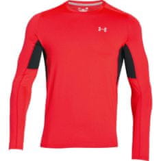 Under Armour Under Armour Coolswitch Run L/S, L