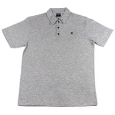 Hurley Polokošile , ACE VISTA POLO SS | MKT0008640 | H100 | M