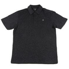 Hurley Polokošile , ACE VISTA POLO SS | MKT0008640 | H010 | M