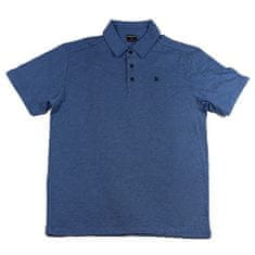 Hurley Polokošile , ACE VISTA POLO SS | MKT0008640 | H401 | M