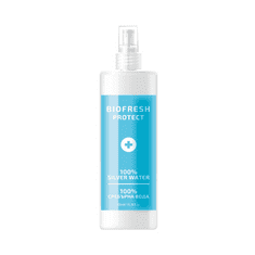 Protect Stříbrná voda Biofresh PROTECT 200 ml