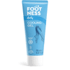 Footness Chladivý gel na nohy Footness 75 ml