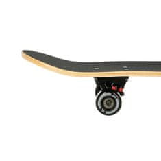 NEX Skateboard NEX Skulls S-169