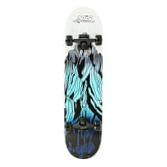 Nils Extreme skateboard CR3108 Mountain