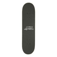 NEX Skateboard NEX Space S-171