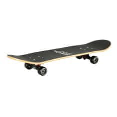 NEX Skateboard NEX Skulls S-169