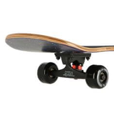 Nils Extreme skateboard CR3108 Space