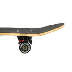 Nils Extreme skateboard CR3108 Mountain