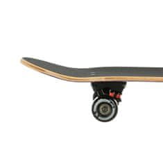 Nils Extreme skateboard CR3108 Space