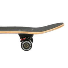 Nils Extreme skateboard CR3108 Space